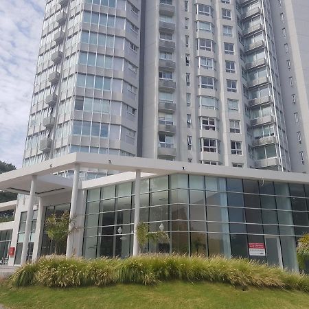 Ocean Drive Country - Punta Del Este Punta del Este Exterior foto