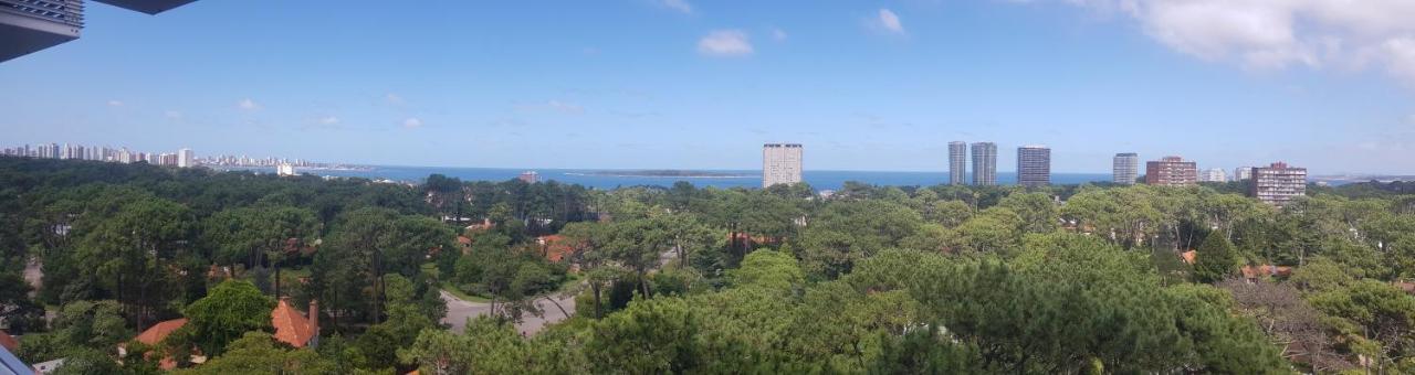 Ocean Drive Country - Punta Del Este Punta del Este Quarto foto